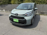 シエンタ 1.5 X ウェルキャブ 車いす仕様車タイプIIIショートスロープ助手席側セカン...