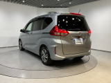 中古車の場合、早期に売れてしまう場合がございます。ご希望の車種が見つかりましたら、在庫の確認をお問い合わせ下さい。宜しくお願い致します。
