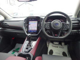 レヴォーグ 1.8 STI スポーツ EX 4WD 