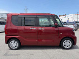 全国の登録、納車が可能です。お気軽にお問い合わせください。