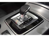 BUBUつくば店はGM(ゼネラルモーターズ)の工場を併設いたしております。車検や一般的な整備をはじめとして、メーカー保証やリコールにも対応しております。より高い安心をお届けいたします。