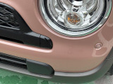 アルトラパン ハイブリッド L 