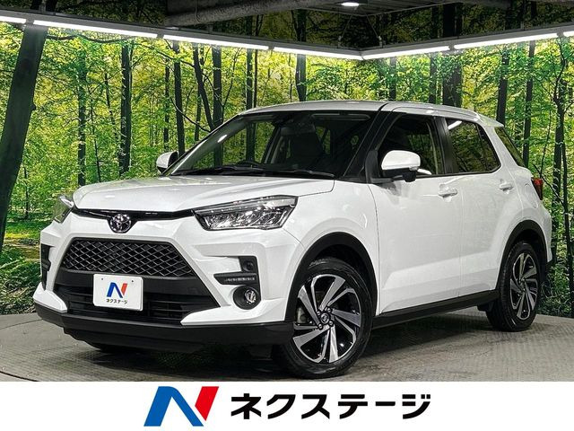 ライズ 1.0 Z 