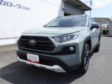 すぐ乗れる中古車も当店はラインナップ!!全車1年距離無制限保証付き!まるまるクリンで内外装キレイ!マイカーローンは最短15分で審査可能!お車のことならまず当店にご相談ください!