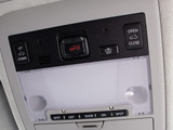掲載しているお車以外にもレクサスLS専門店として多数取り揃えております。是非当店HPをご覧ください。当店HPにはレクサスLSの全てを掲載しております。限定お得情報もございます。CSオートで検索!