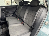 車両品質(認定)初年度登録より10年10万km以内のフォルクスワーゲン正規輸入車のみをお届けします。