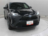 単眼カメラとミリ波レーダーの性能向上により、プリクラッシュセーフティに夜間歩行者と自転車運転者の検知機能を追加するなど機能を強化した、「Toyota Safety Sense」を装備しています。