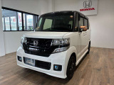 下取り・買取もお任せください!愛車を手放そうとお考えの方は是非当店にお申し付けください。