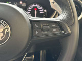 ハンズフリー機能付きなので運転中の電話対応も可能です