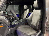 Gクラス G450d AMGラインパッケージ (ISG) 4WD ディーゼルターボ 4WD MP202601
