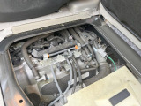 親切・丁寧な専門メカニックスタッフが応対!・車検・点検整備・事故等の修理などアフターサービスも安心。お車のカスタマイズもネクステージのサービススタッフまでご相談ください!