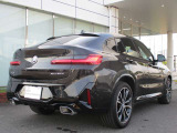 名鉄AUTOオリジナルコーティングMコートをはじめウインドフィルム施工、ドライブレコーダー取付、BMWパフォーマンスアクセサリーなど各種承ります。