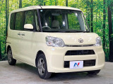 遠方へのご納車も承っております。一部地域を除き、全国陸送納車可能ですのでお気軽にご相談ください♪