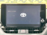 RAV4 2.5 ハイブリッド G E-Four 4WD 