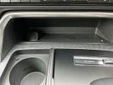 使い勝手と上品さをバランスの良い位置に設置されております。