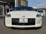フェアレディZ 3.0 バージョン ST 