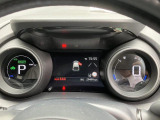 走行29,499kmです。まだまだこれからです。
