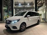 ■認定中古車2年保証■エクスクルージブシートPKG■AMGラインPKG■パノラミックSR■Burmesterサラウンド■レーダーS■360度カメラ■Bluetoothオーディオ機能■アンビエントライト