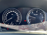 X2 xドライブ20d MスポーツX 4WD 4WD 本革シート
