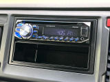 お好きな音楽を車内でお楽しみいただけます♪スピーカー交換・ウーハー追加などの音質向上や、最新ナビ・後席モニター等の取り付けも是非ご相談ください!