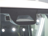 運転する人も、そうでない人も、家族みんなが安心して、自由にお出かけできる生活をサポートする先進機能。
