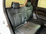 U-Selectは、Honda認定中古車ディーラーです!!安心です!!基本点検整備基準に準じた点検・整備を実施して、販売しています!!