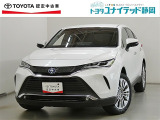 静岡県内にお住まいでご来店可能な方への販売に限らせていただいております。