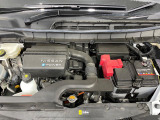親切・丁寧な専門メカニックスタッフが応対!・車検・点検整備・事故等の修理などアフターサービスも安心。お車のカスタマイズもネクステージのサービススタッフまでご相談ください!