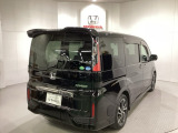 【Honda認定中古車 U-Select】 は3つの安心をお約束します。 1 Hondaのプロが整備した安心。 2 第三者機関がチェックした安心。 3 購入後もHondaが保証する安心。