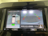 セレナ 2.0 ハイウェイスター VセレクションII 4WD 修復歴無し