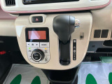 1年間走行無制限の保証付き!自信を持ってお届け致します!
