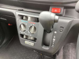 CVTです☆スムーズな加速をご体感いただけます☆