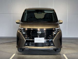 セレナ 1.4 e-4ORCE ハイウェイスターV 4WD 