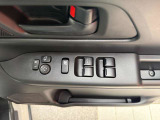 車によってはストックヤードに置いていることもありますので、ご来店の前に事前にご連絡いただけますと幸いです。