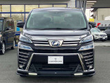 納車前には法定12ヶ月or24ヶ月点検・整備を実施!さらに重点項目納車整備(電気系統・水廻りなど)を実施!お客様に安心してお乗り頂けるよう心を込めて点検・整備致します。