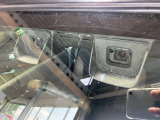 こちらのお車は、デュアルカメラブレーキサポートが付いており安全機能充実しております!!