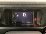 誰もが安心して選べる、安心が続く中古車でお客様のカーライフを応援します!是非店頭に足をお運びください♪