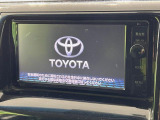エスティマ 2.4 アエラス 