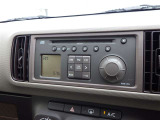 トヨタ認定中古車保証付!(1年間、距離無制限 HV車はHV保証付) 別途延長保証もご用意しております♪ ぜひ現車を確認にご来店ください
