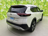 エクストレイル 1.5 G e-4ORCE 4WD 