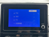 シエンタ 1.5 Z 修復歴無し