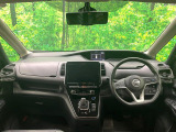 セレナ 1.2 e-POWER ハイウェイスターV 
