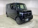 自動車保険・JAFも取り扱っております。また、お客様のご希望で保証延長(有償・一部の車種では取り扱いできません)もご準備しております。