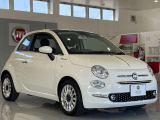 派手さはありませんが、ガラスルーフと装備の良さできっとご満足いただけるお車と思います。