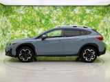 XV 2.0e-S アイサイト 4WD 