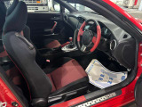 車によってはストックヤードに置いていることもありますので、ご来店の前に事前にご連絡いただけますと幸いです。