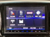 ご契約の流れは、当店のスタッフがわかりやすく説明いたしますのでお気軽にお声かけください!