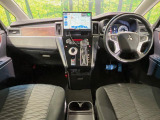 デリカD:5 2.2 P 4WD 