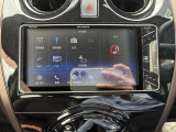 【Bluetooth対応】携帯電話でハンズフリー通話はもちろん、音楽データをワイヤレスで再生することができます♪
