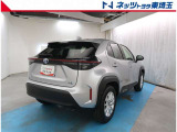 【バック】最新の在庫状況等お気軽にお問合せ下さい。ご検討ご来店をお待ちしております。